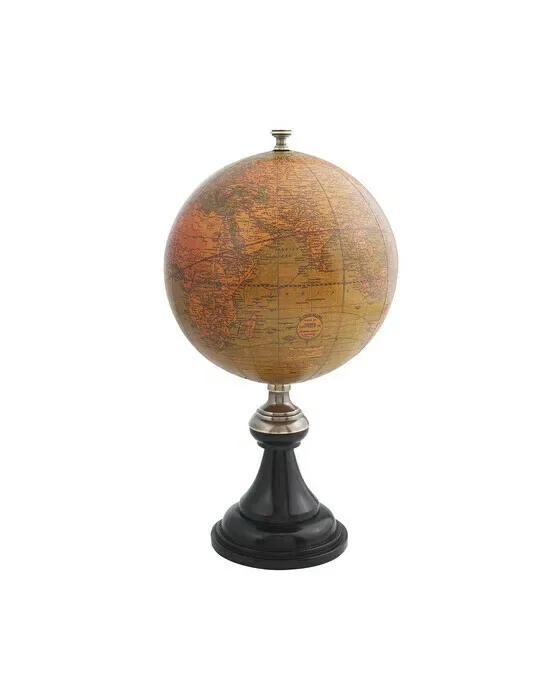 Versailles jordglob
