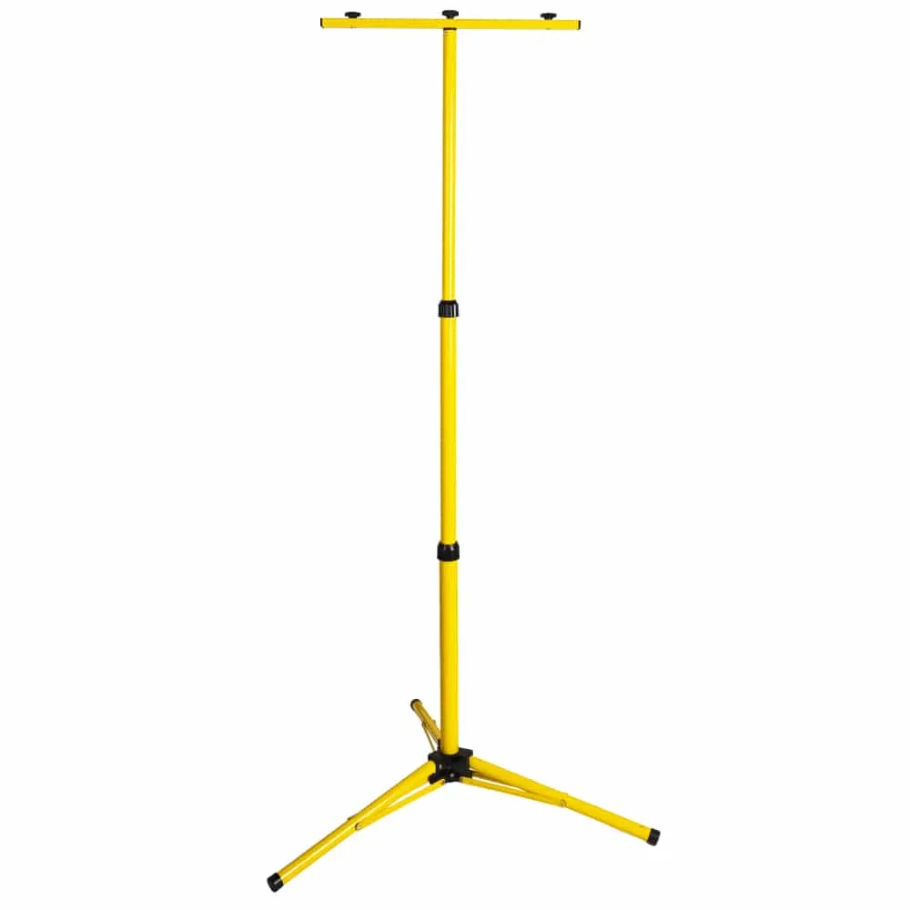 Sylwork Tripod