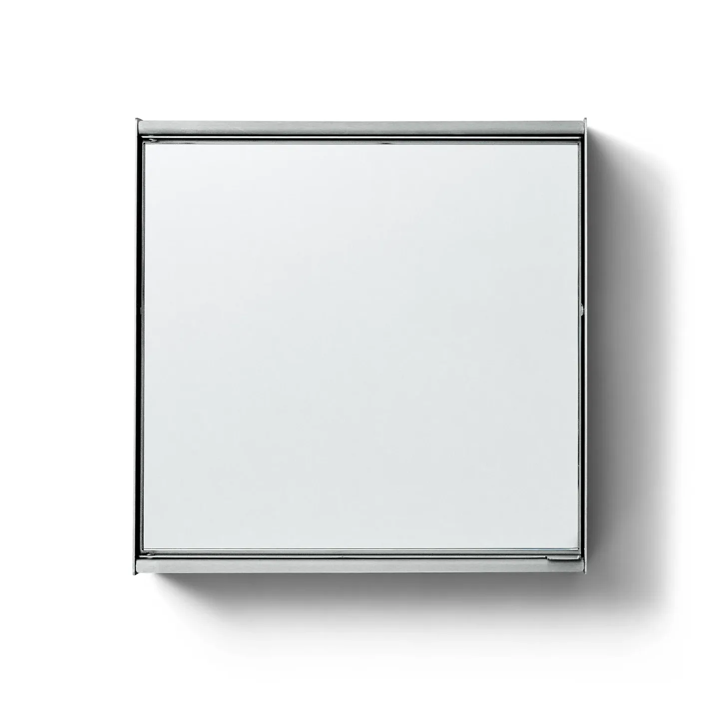 Form & Refine Taper Spiegelschrank 40x40x13 cm
