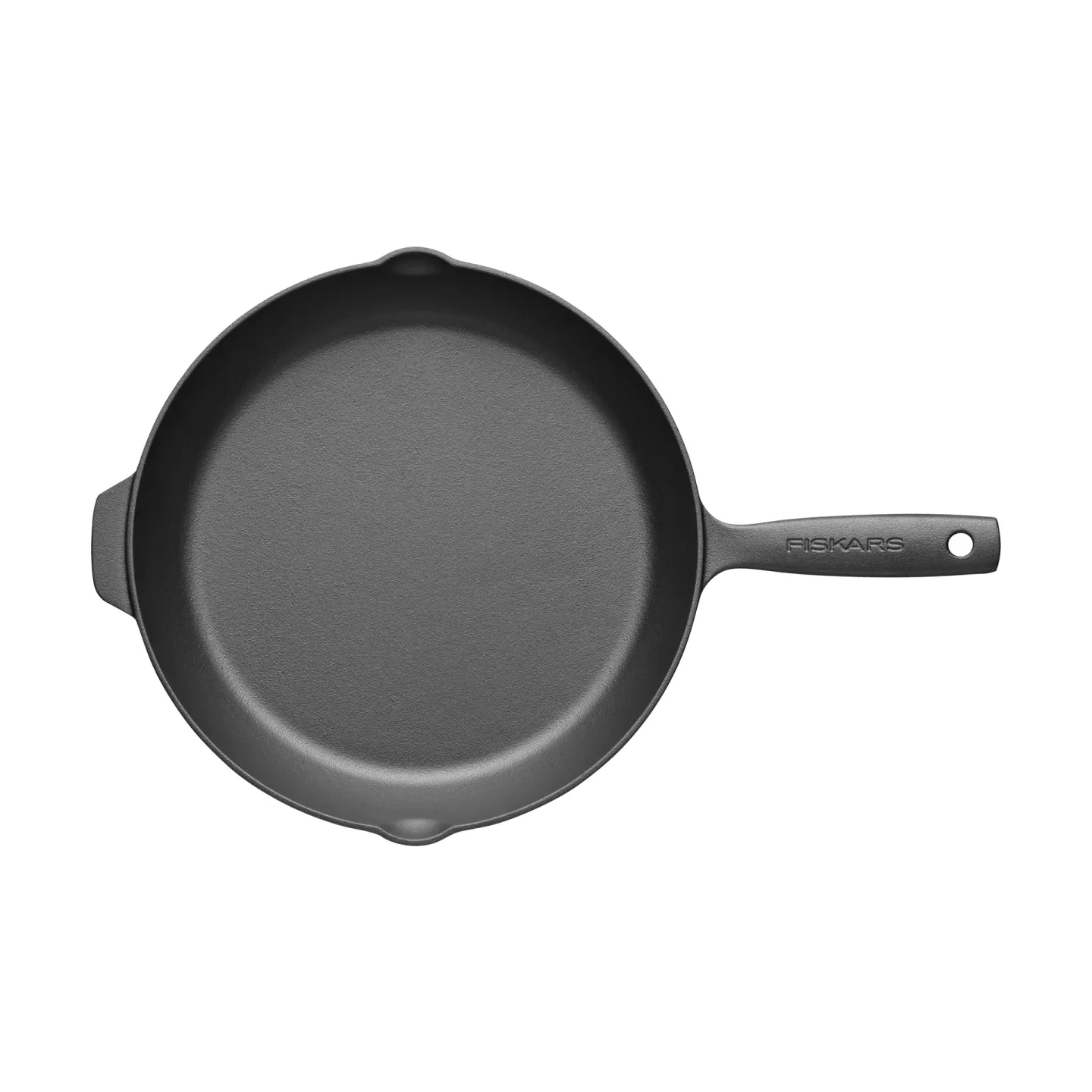 Fiskars Folken Bratpfanne 28 cm