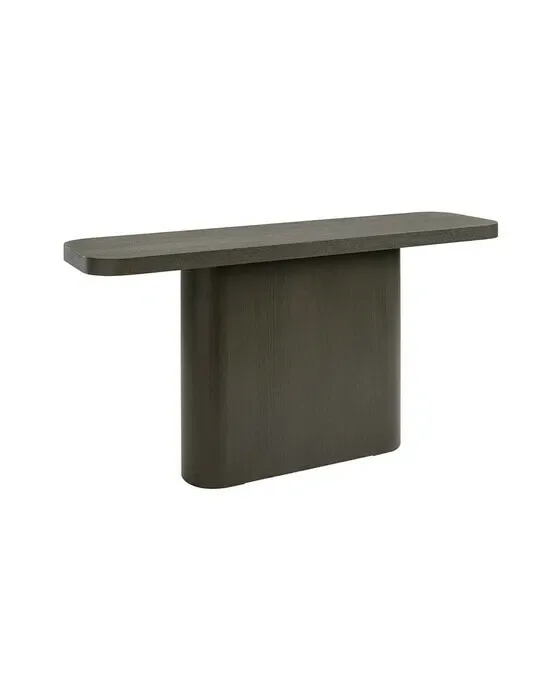 Artwood, Cloud konsolbord