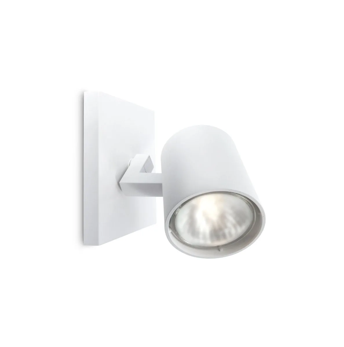 Philips - Runner - Spotlight - vit