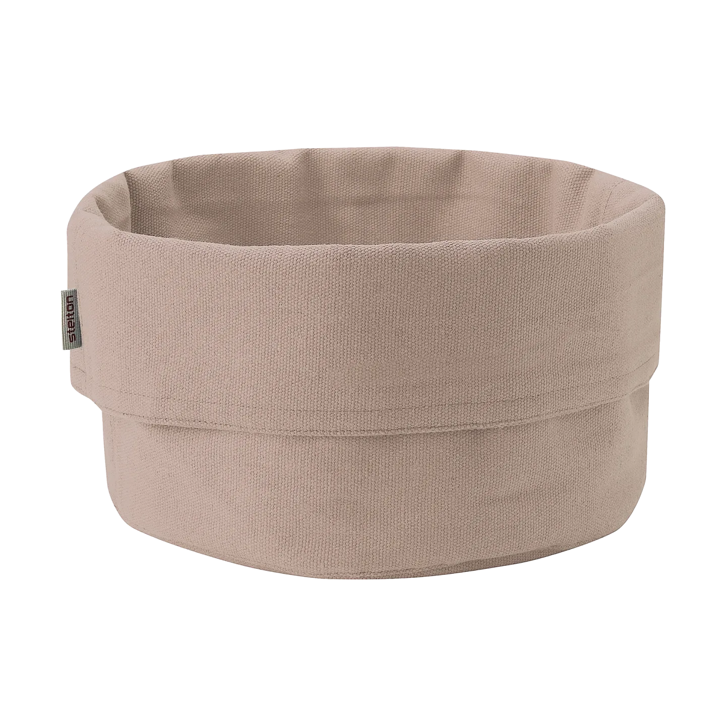 Stelton Stelton Brottasche Heather