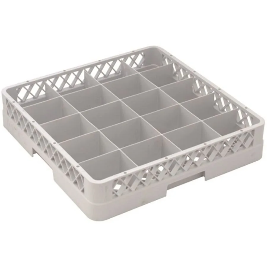 Diverse Korb Maison grau Polypropylen B 50 cm