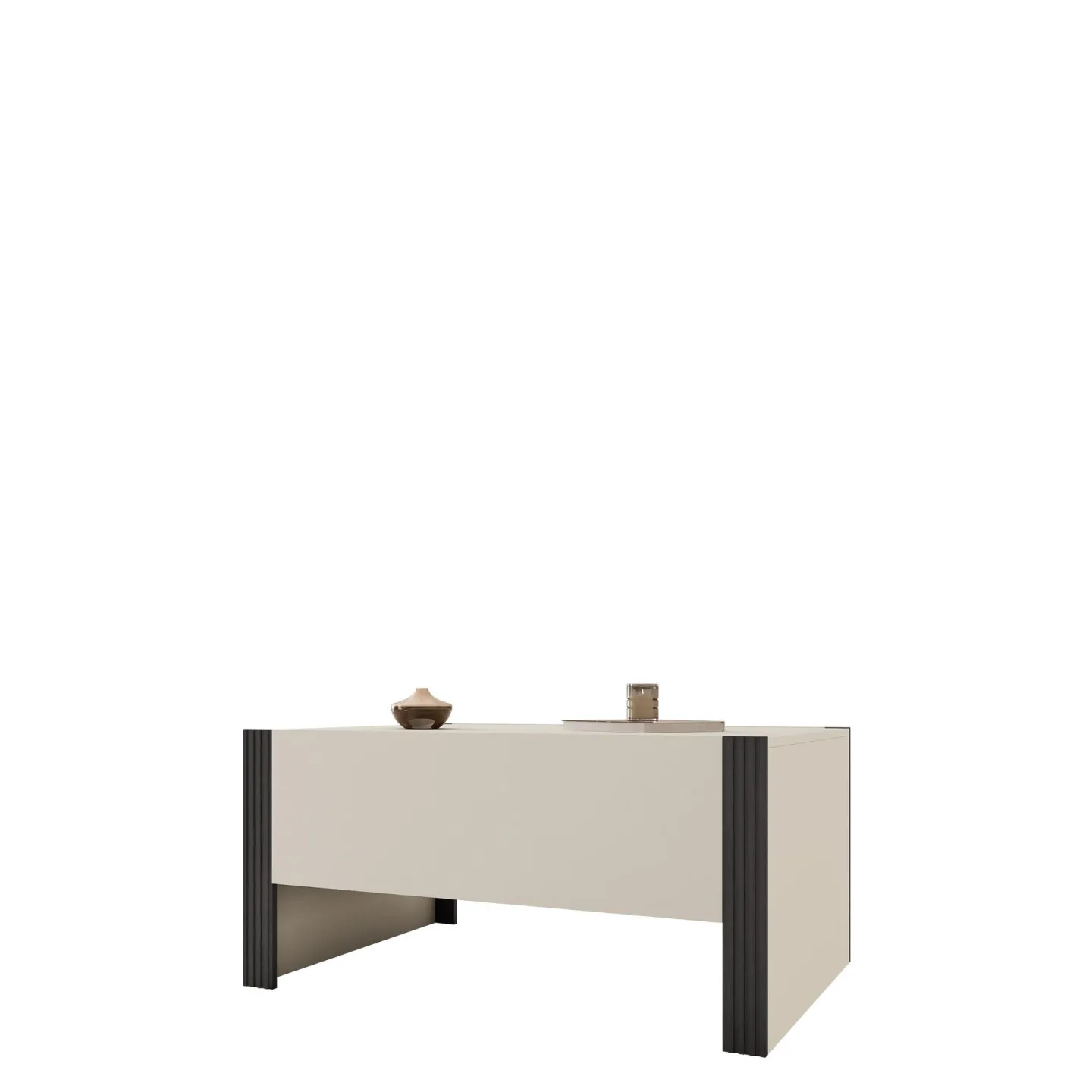 Calvenn Soffbord 104 cm -
