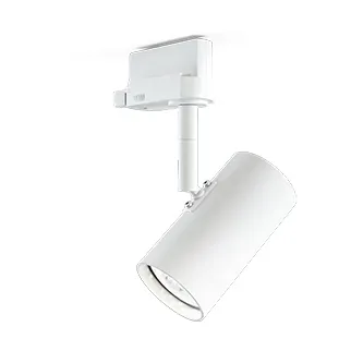 Belid Tyson Spotlight global 15,8 cm Weiß