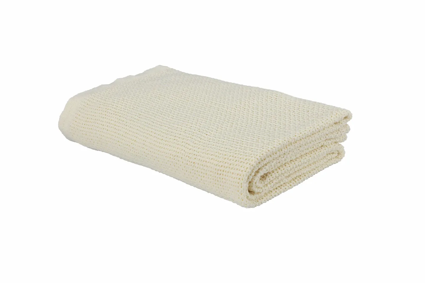 Eskitex AG Plaid Summer Dream 150 x 210 cm | Schubiger Möbel