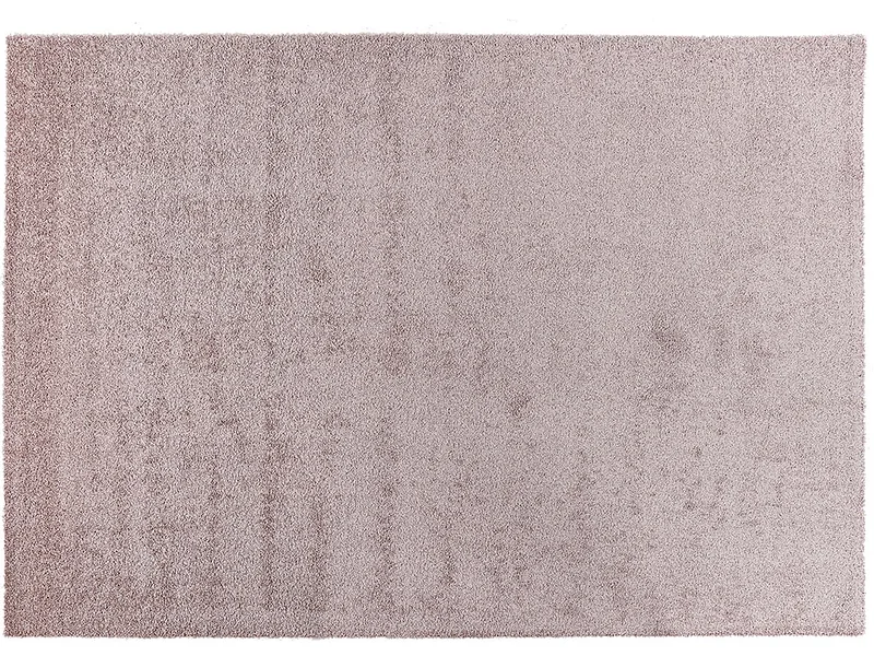 Teppich SYDNEY 160x230cm