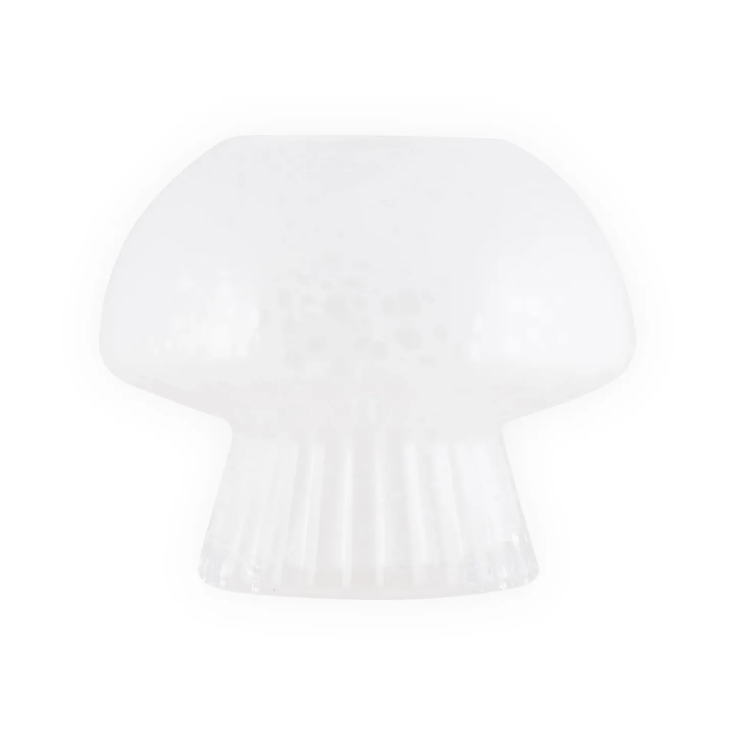 Globen Lighting Fungo 12 Teelichthalter Special Edition Weiß