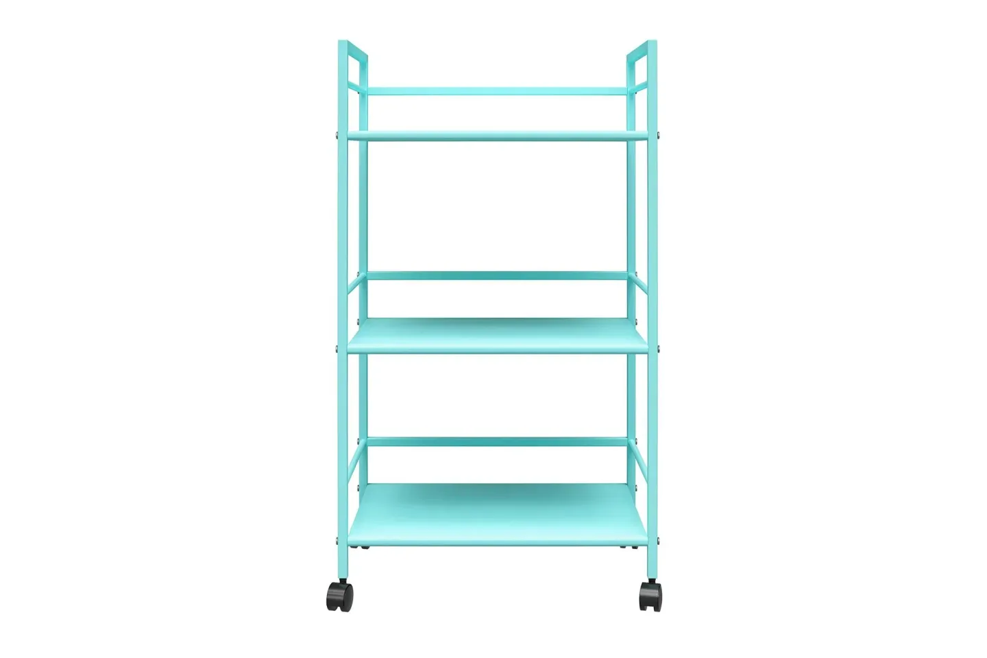 Cache Drinkvagn 43x29 cm Mint - Novogratz