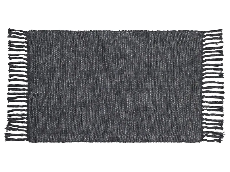 Teppich AYO 50x80cm