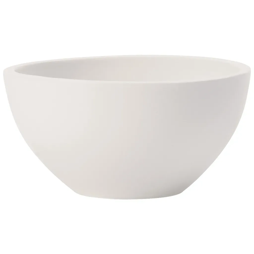 Villeroy & Boch Artesano Original Schale 43 cl Weiß
