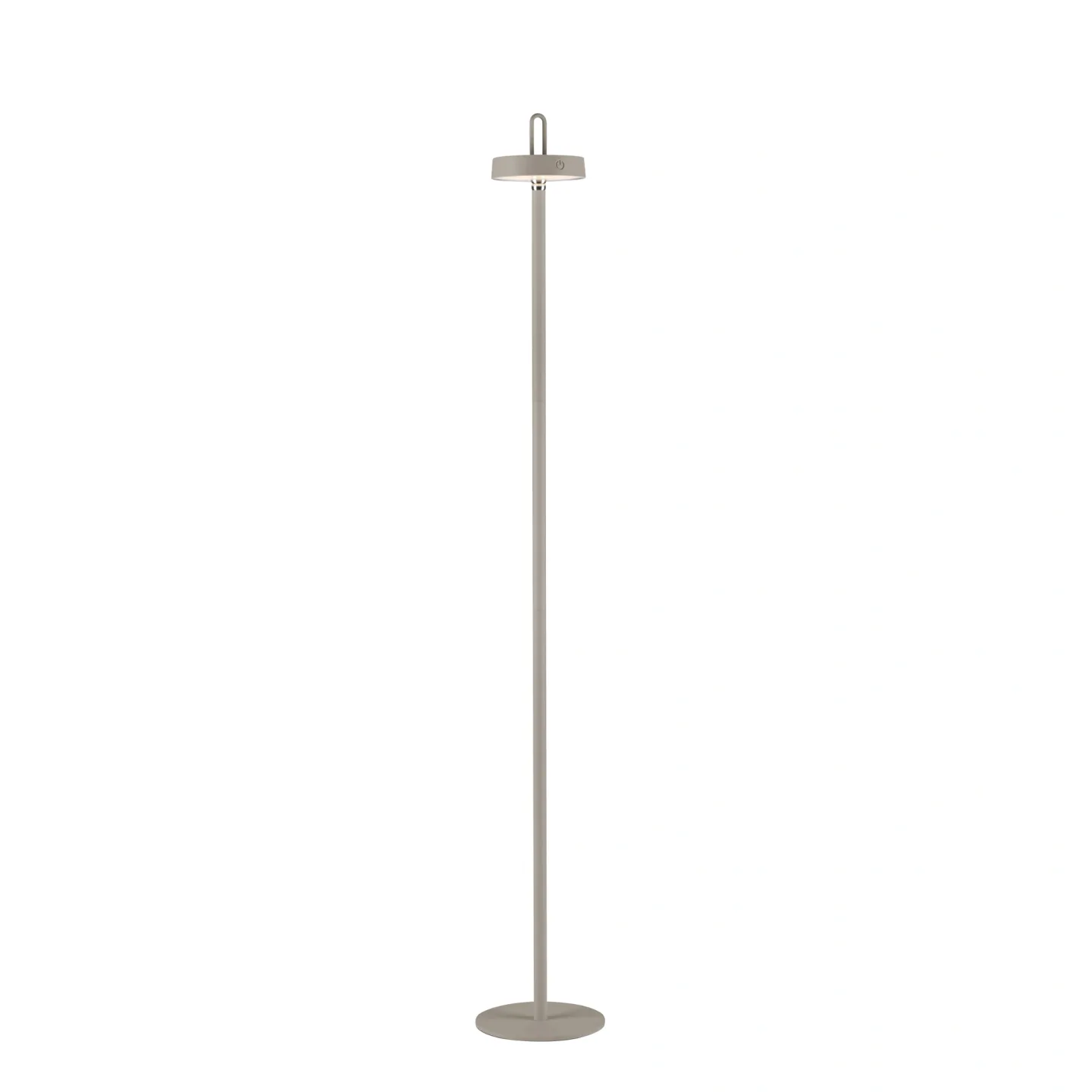 Ribaglob Stehlampe Stella | Schubiger Möbel