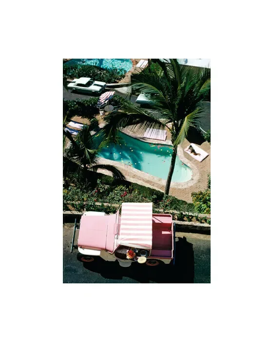Las Brisas