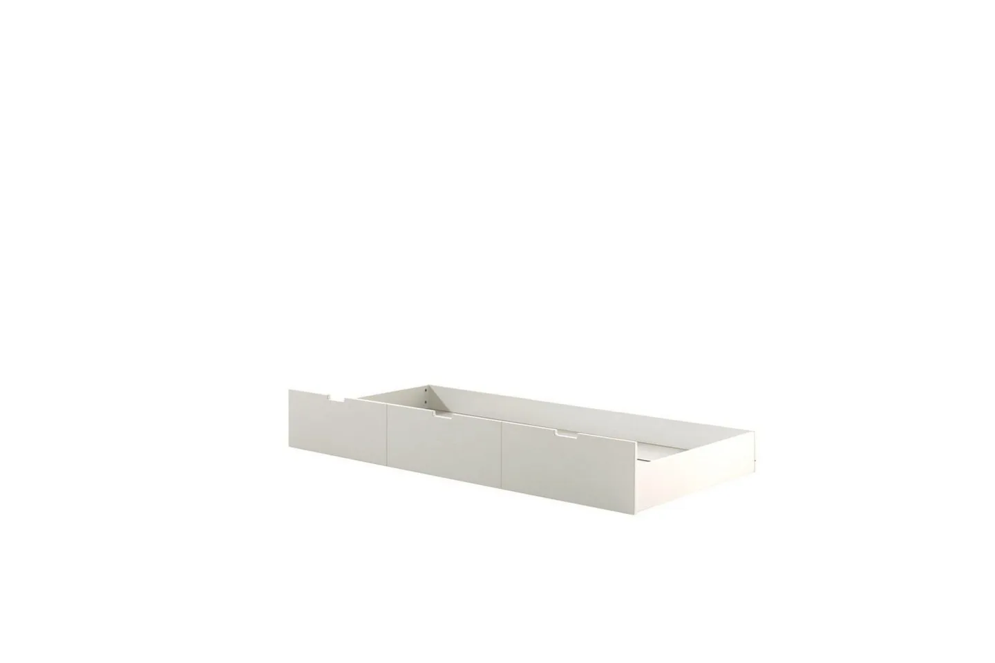UnderBed Margarit -