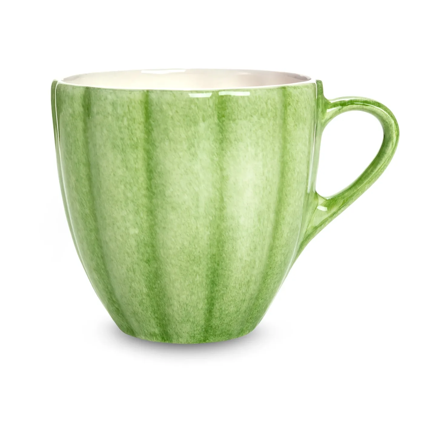 Mateus Oyster Tasse 60 cl Grün