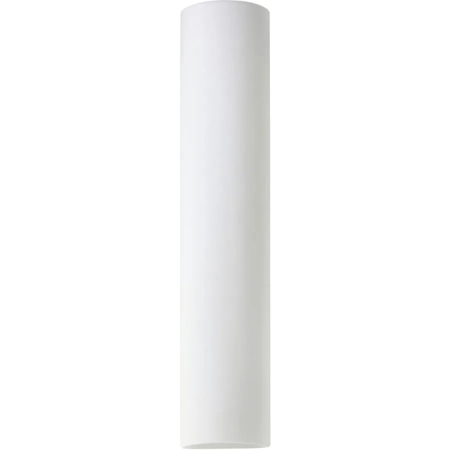 Eglo Wandlampe Zola Weiss Stahl 8 cm