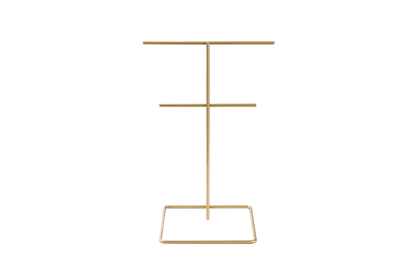 Kovra Figurer - Guld