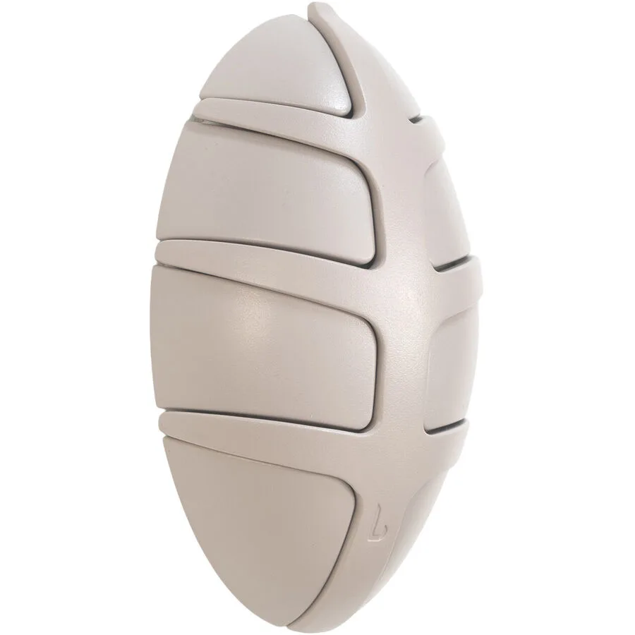 Spinder Design Havana taupe ABS H 15 cm 7
