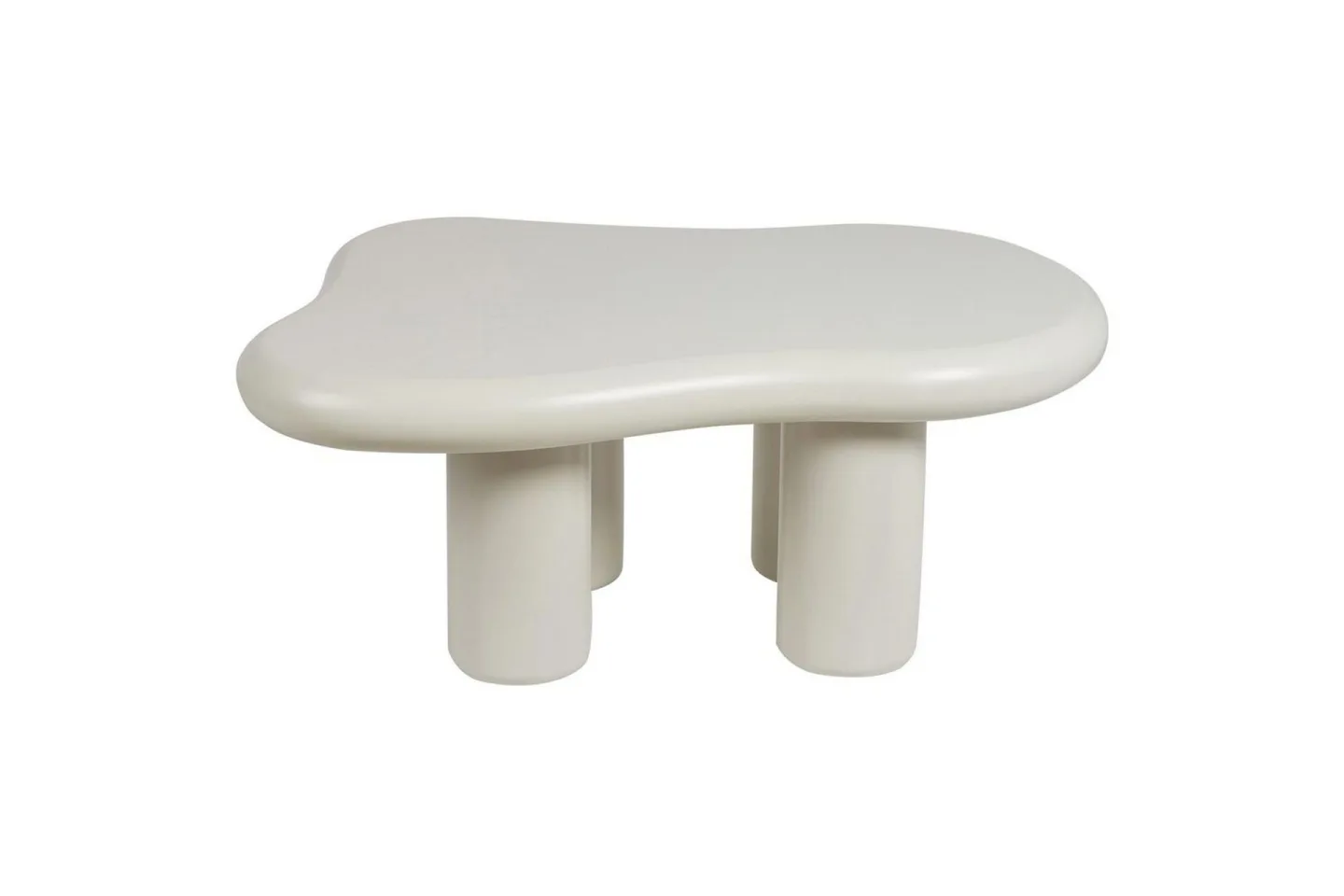 Soffbord Ondle -