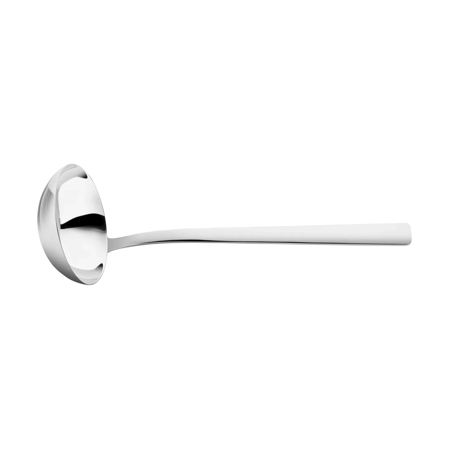 Zwilling Zwilling Dinner Suppenkelle 28 cm Edelstahl