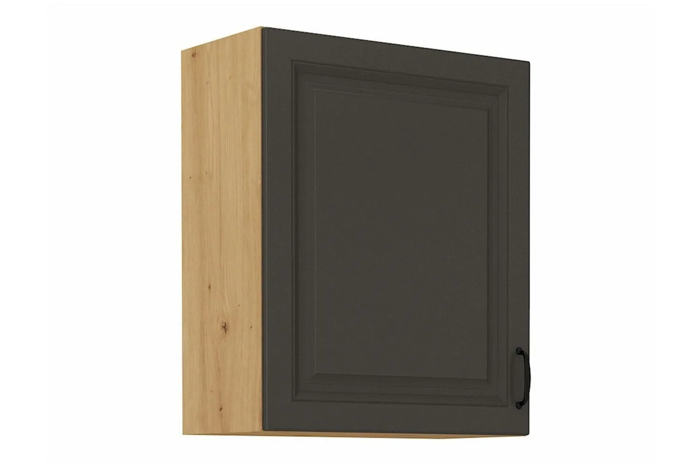 Templemore Köksskåp 60 cm -