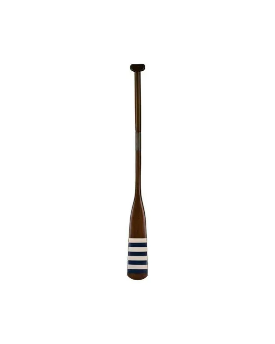 Oar Royal Barge Six