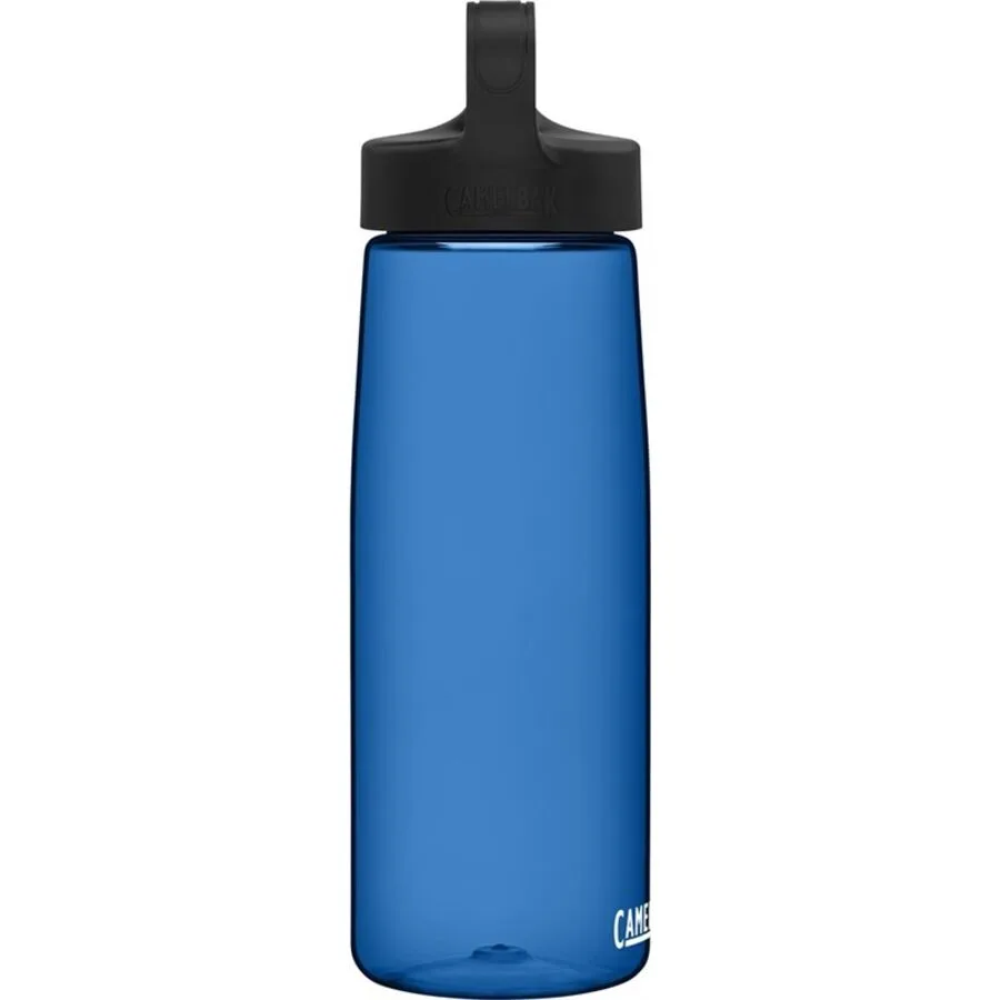 Camelbak Trinkflasche Carry oxford Kunststoff 0.75 l B 8.7 cm