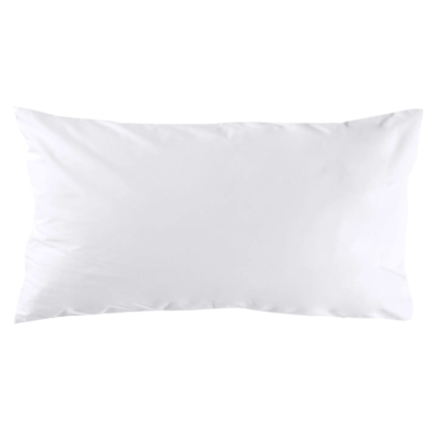 Gripsholm Innerkudde fjäder 40x60