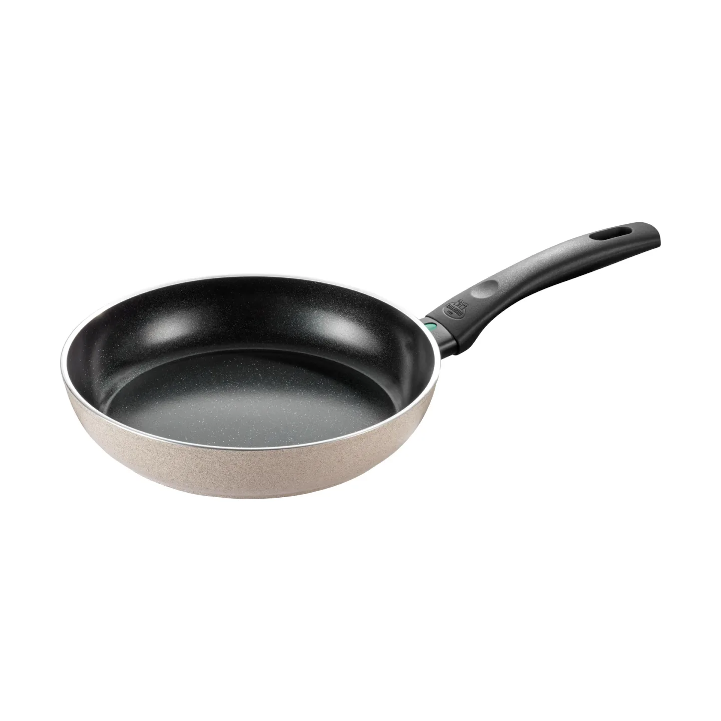 Ballarini Ballarini Ledro keramische non stick Bratpfanne 24 cm