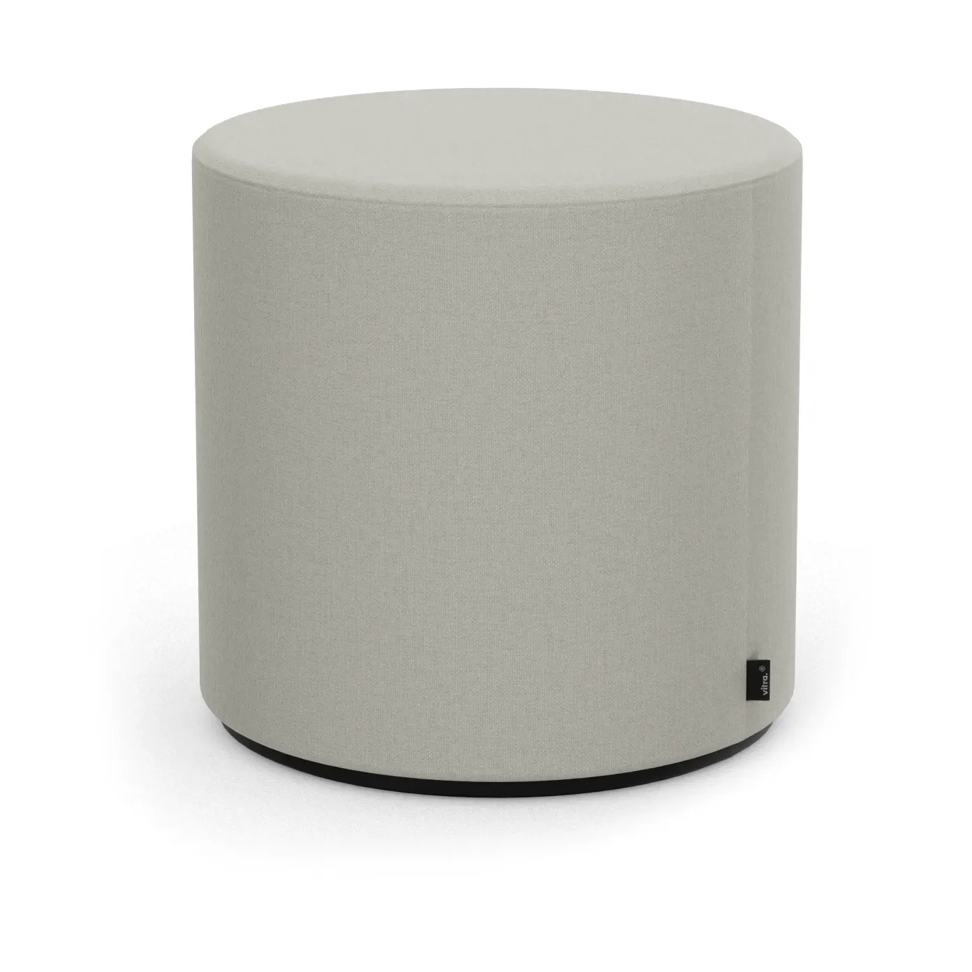 Vitra Visiona pall Hola pearl