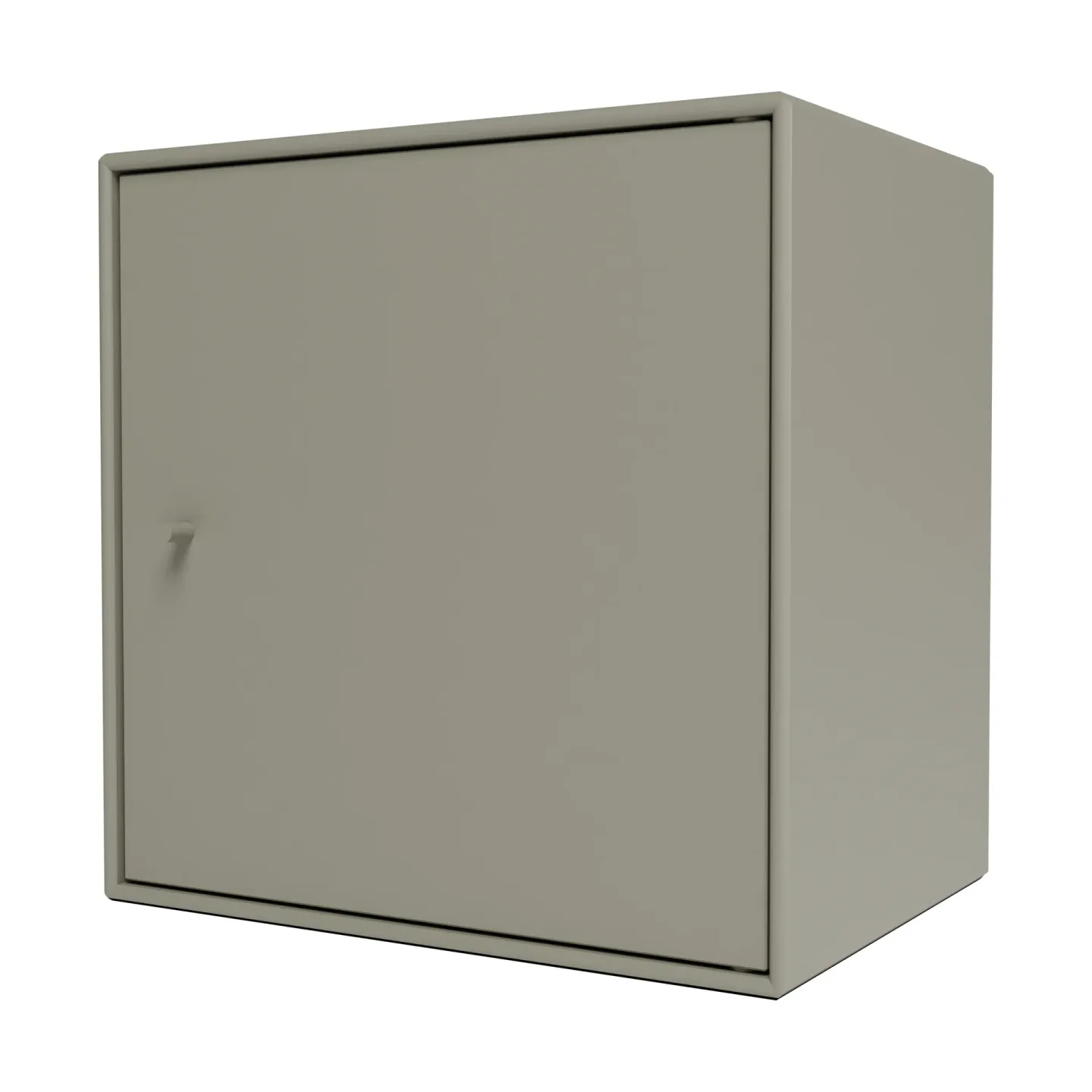 Montana Montana Mini 1103 Regalmodul Fenchel