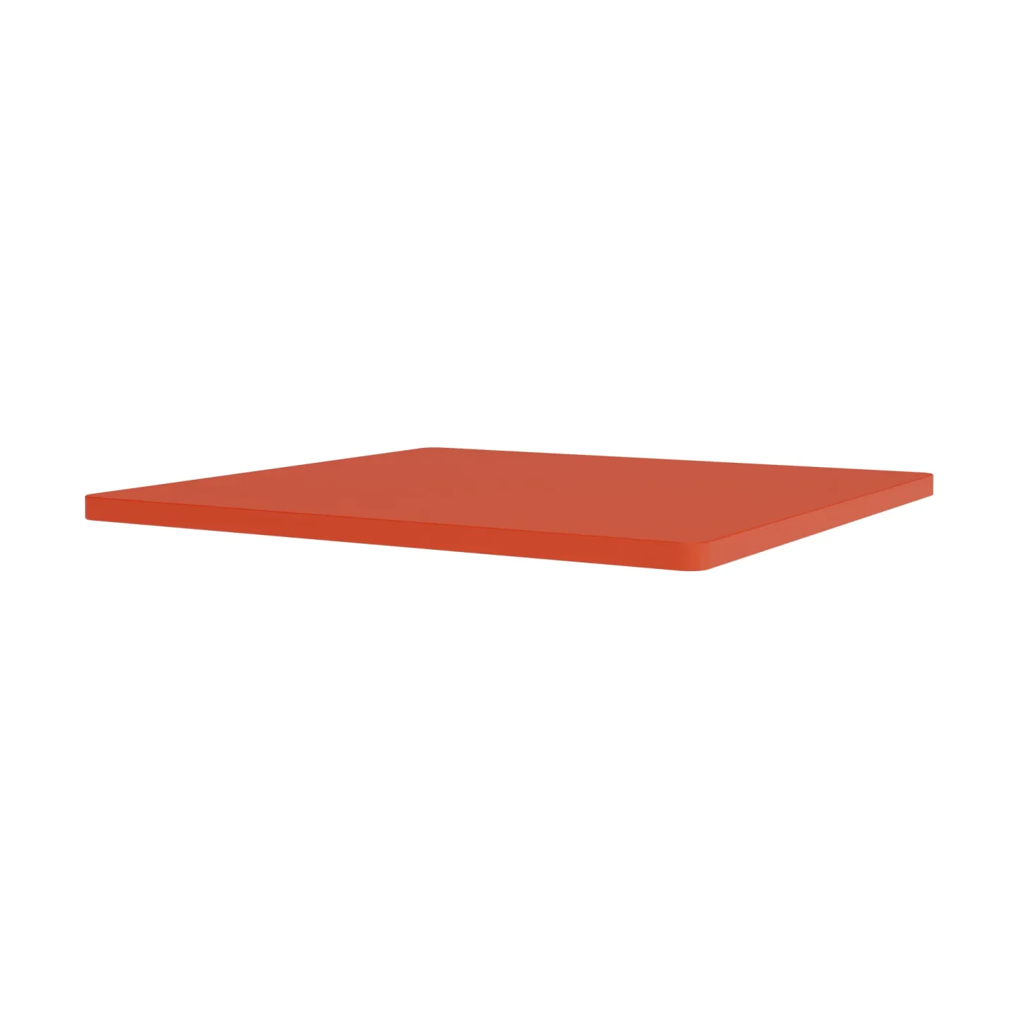 Montana Panton Wire Regalbrett 33 x 34,8cm Rosehip