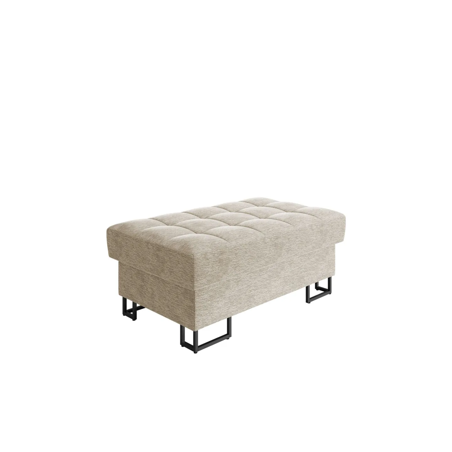 Warwick Fotpall 106 cm -