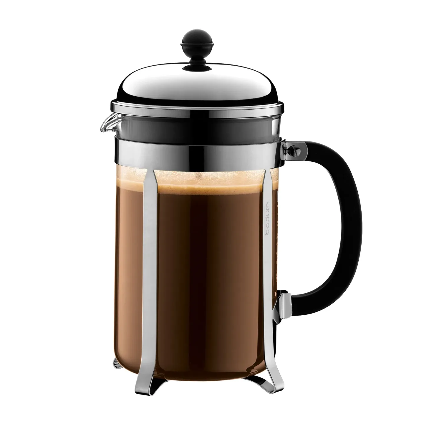 Bodum Chambord presskanna 12 koppar