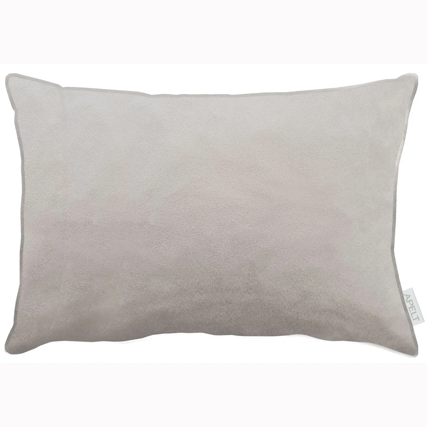 Apelt Kissenhülle Magnus Beige | Schubiger Möbel