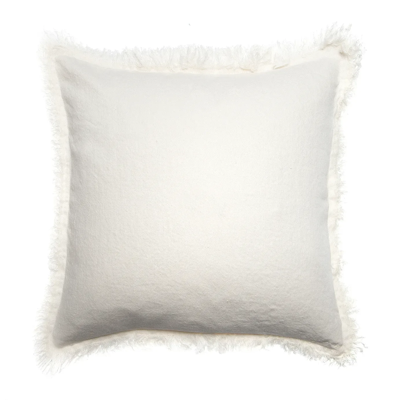 Himla Merlin kuddfodral 50x50 cm Off-white (vit)