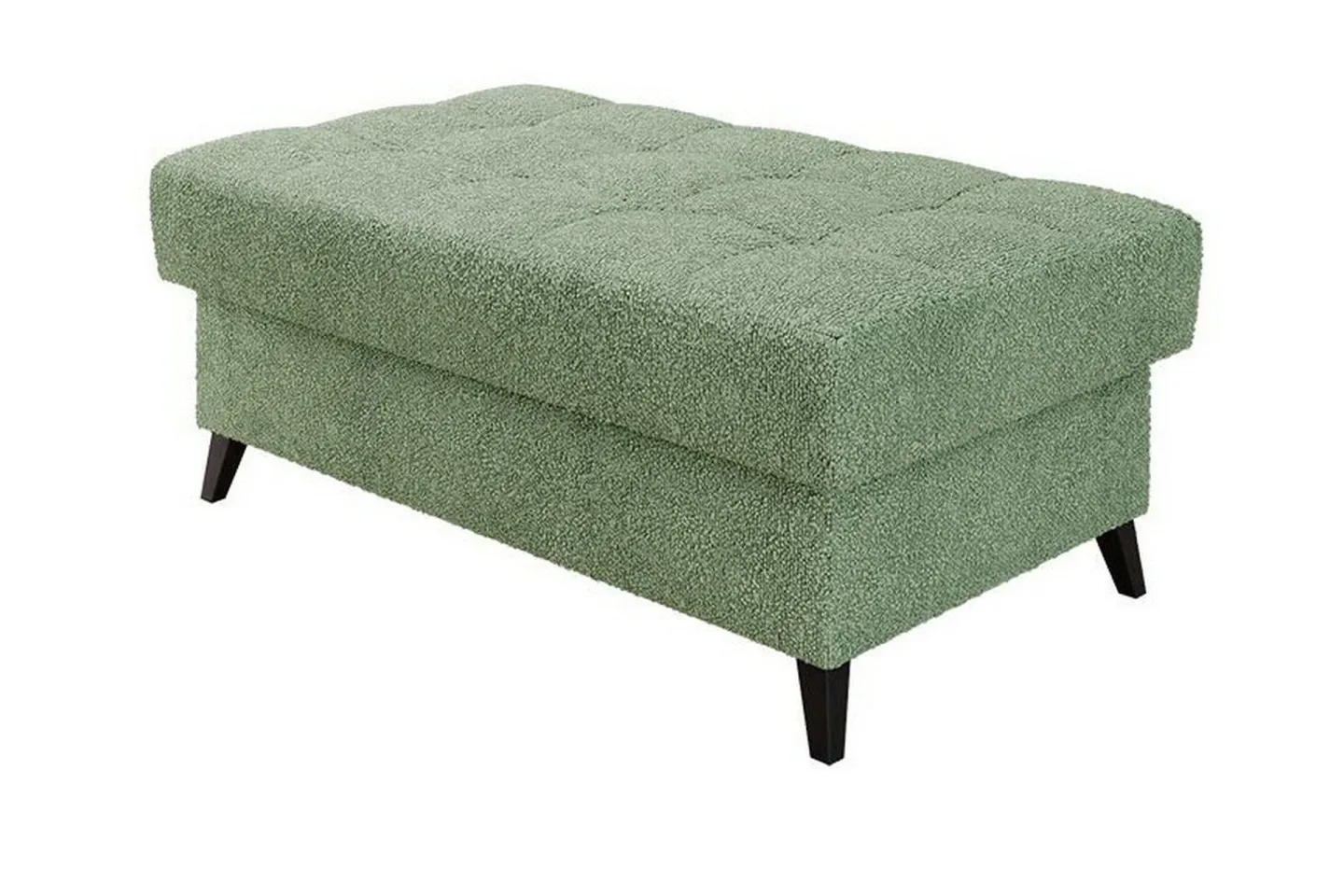 Kintore Fotpall 67 cm -