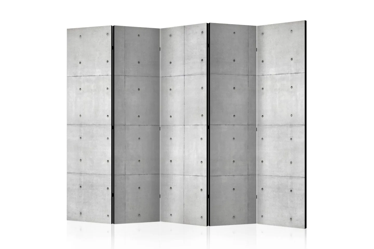 Kadira Rumsavdelare 172x225 cm -
