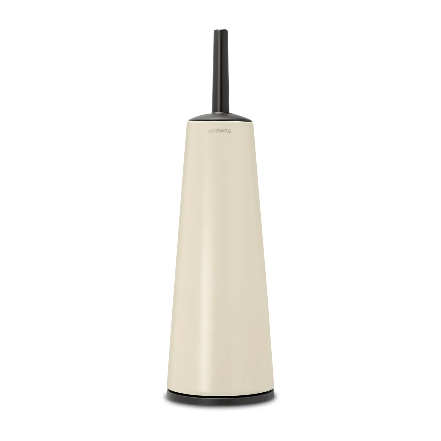 Brabantia Brabantia ReNew Toilettenbürste Soft Beige