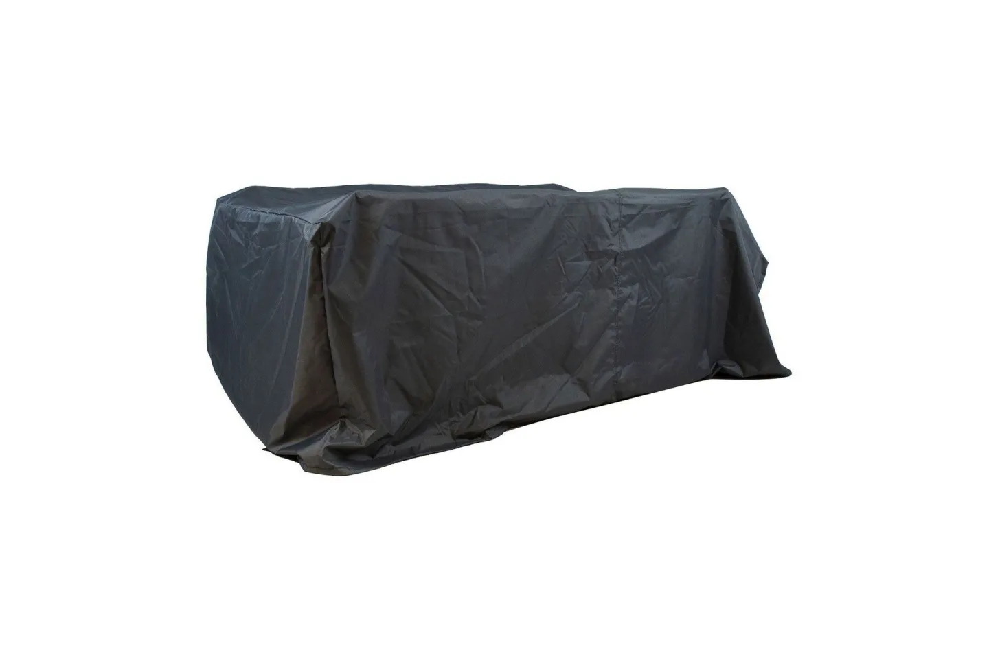 300x240x90 cm Möbelskydd Väderbeständigt -