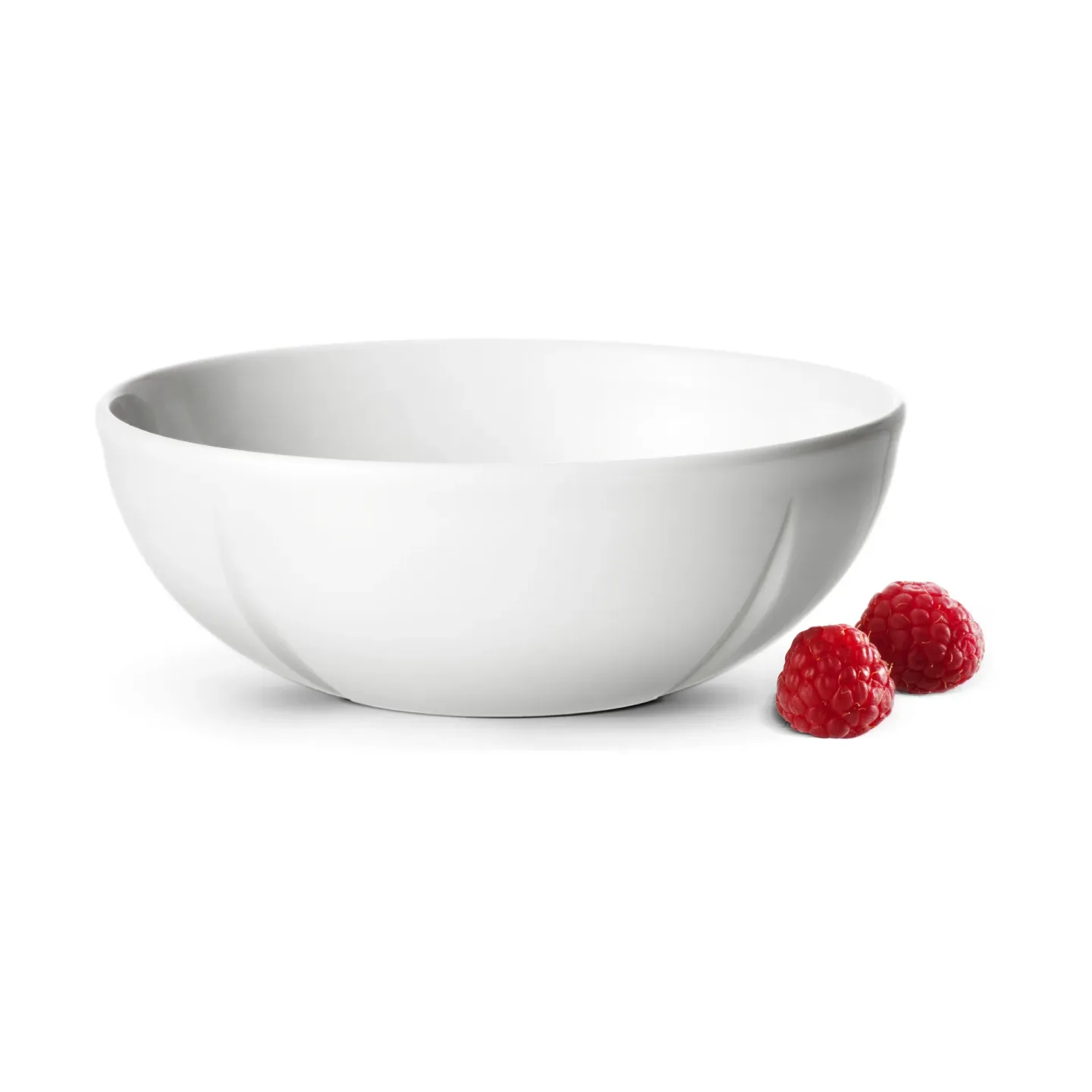 Rosendahl Grand Cru Soft Schale Ø15,5cm
