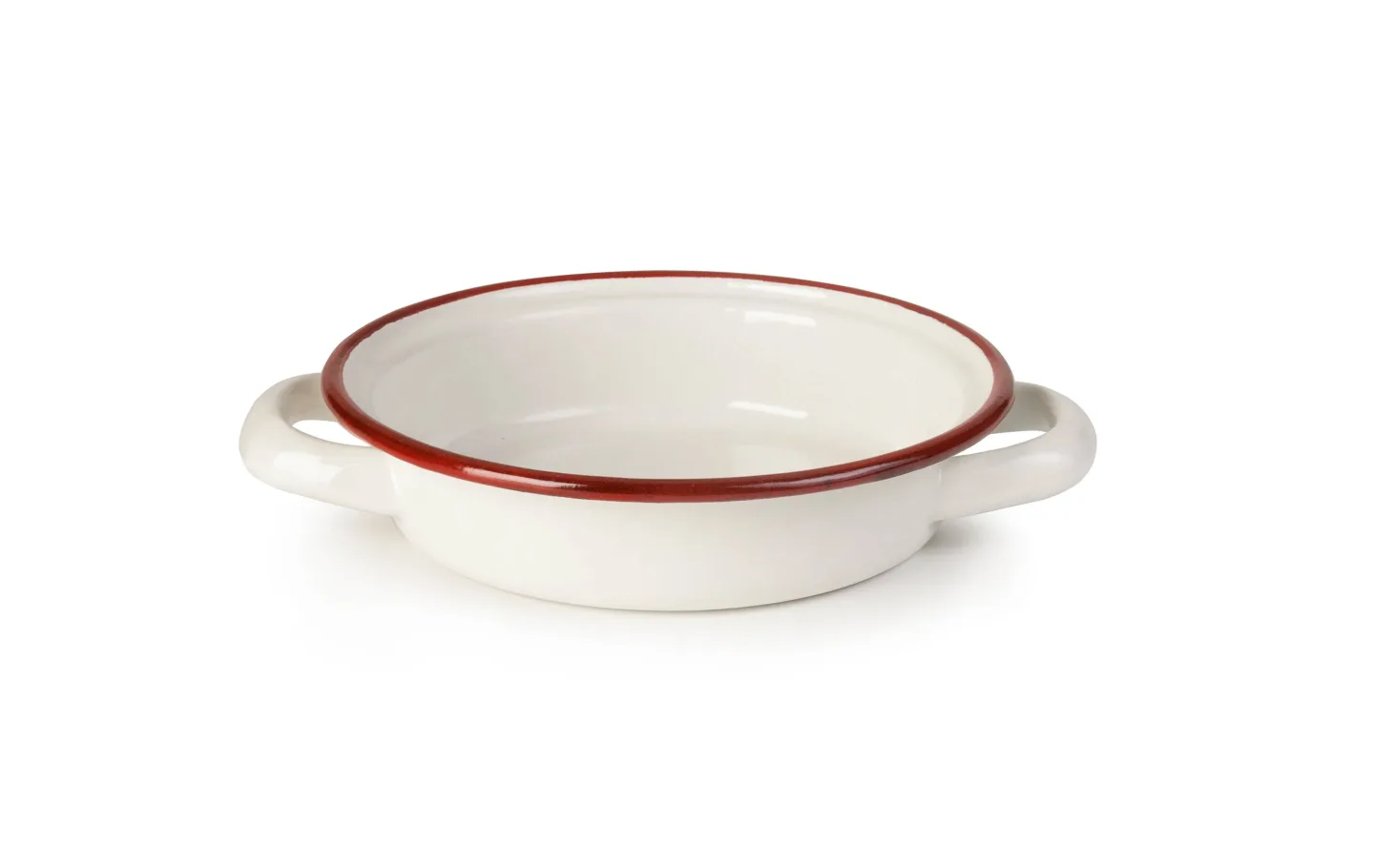 Ibili – Bordeaux Eggefat (18 cm)