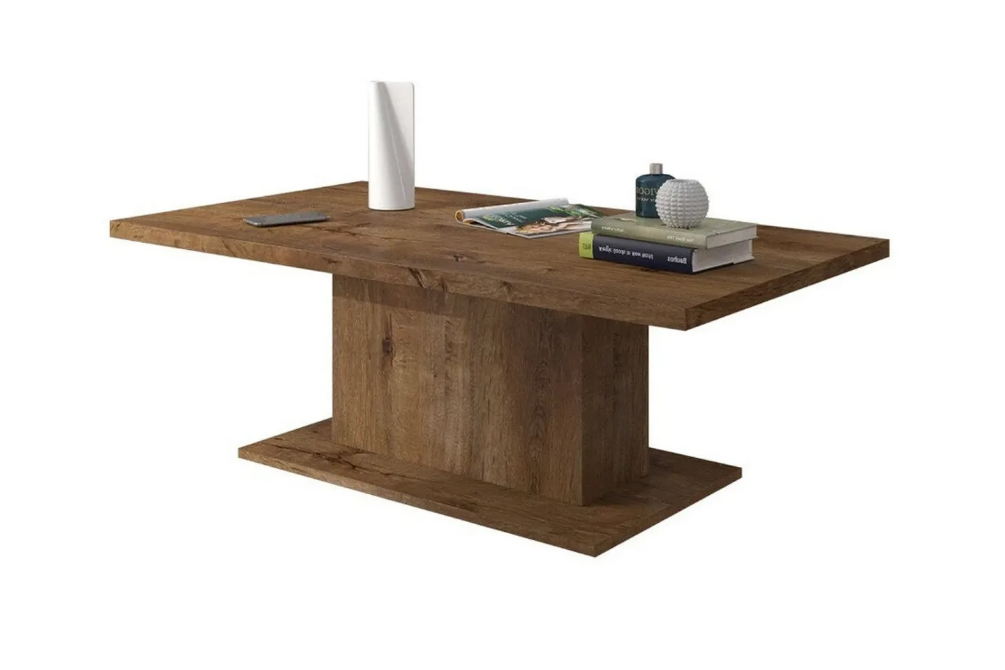 Tallow Soffbord 60 cm -