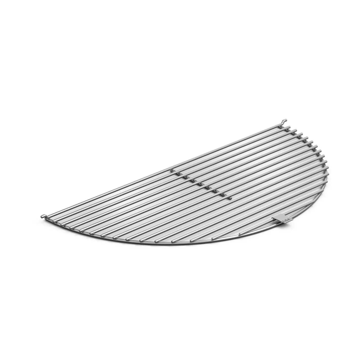 Höfats BOWL 70 Grillrost Silber