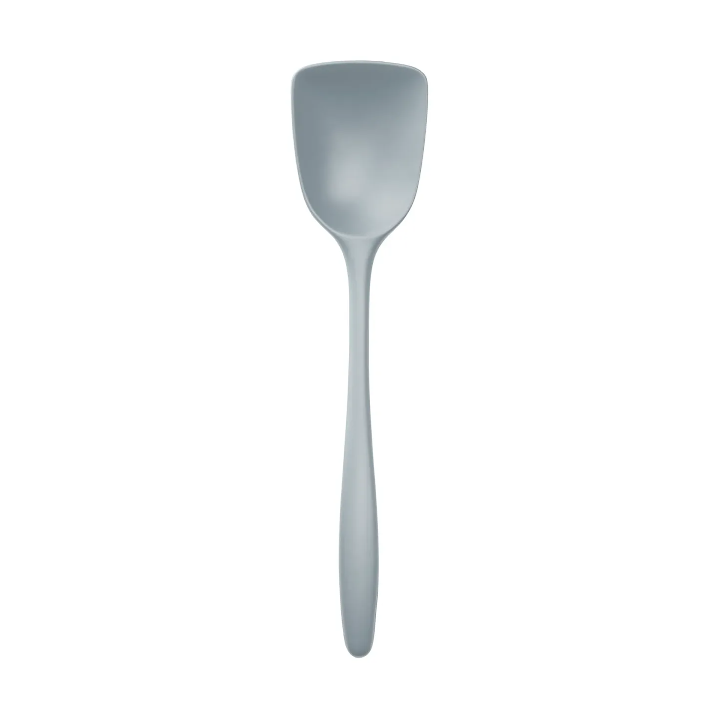 Rosti Classic Kochlöffel breit Dusty Blue