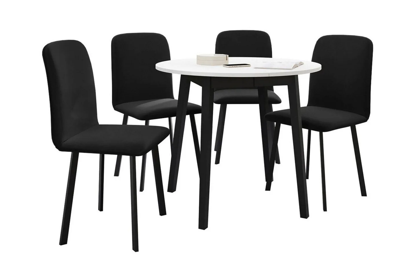 Narberth Matgrupp -