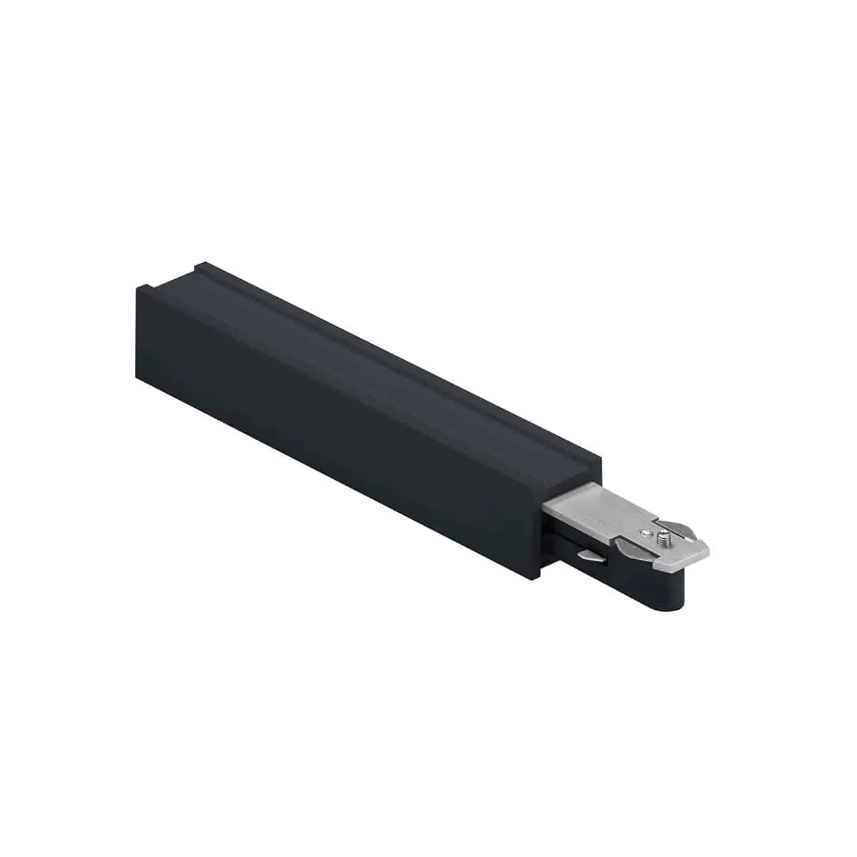 Designline Start Elmatning 230V Svart