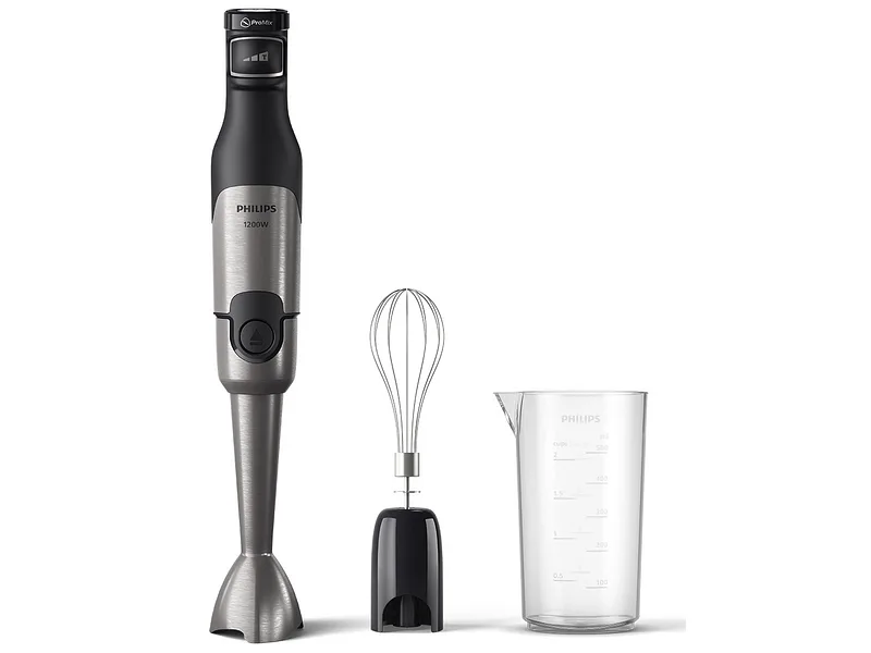 PHILIPS Stabmixer HR2682/10
