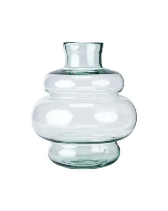 Greenwich vase S